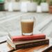 Bulletproof Coffee mit MCT-Öl