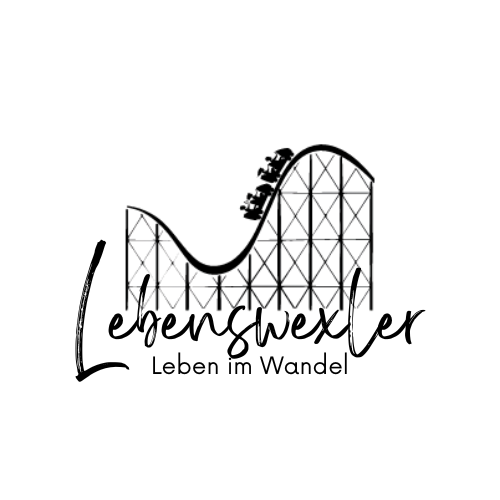 Lebenswexler Logo