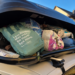 Thule Pacific Dachbox